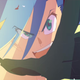 Illustration for article titled iPromare/i: The AniTAY Review